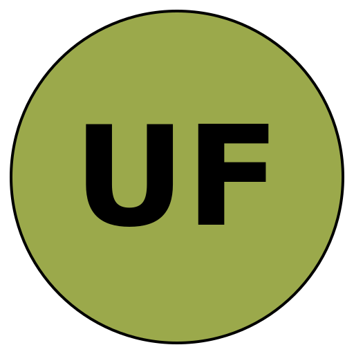 UltiFit