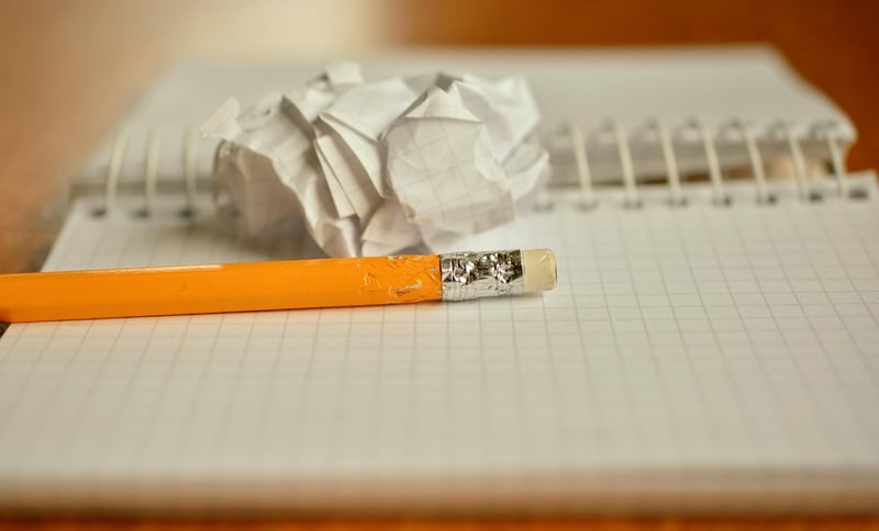 Journaling Image